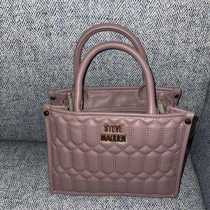 Steve Madden Bniko